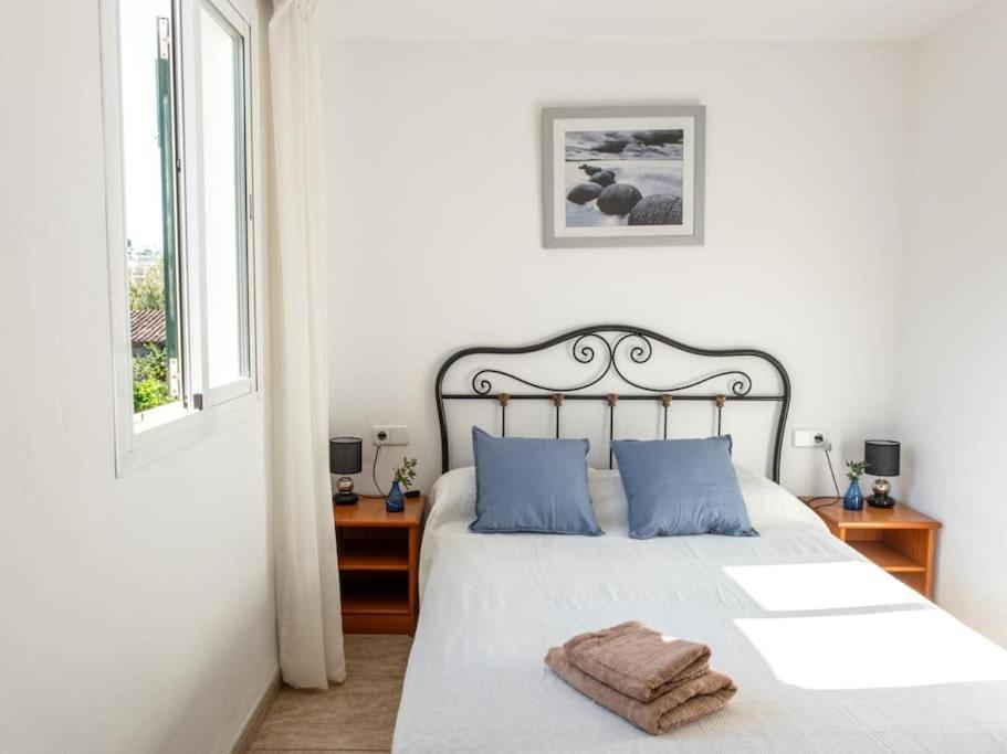 Can Freixa, Fantastica Con Piscina Apartment