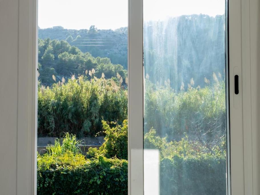 Can Freixa, Fantastica Con Piscina Apartment *
