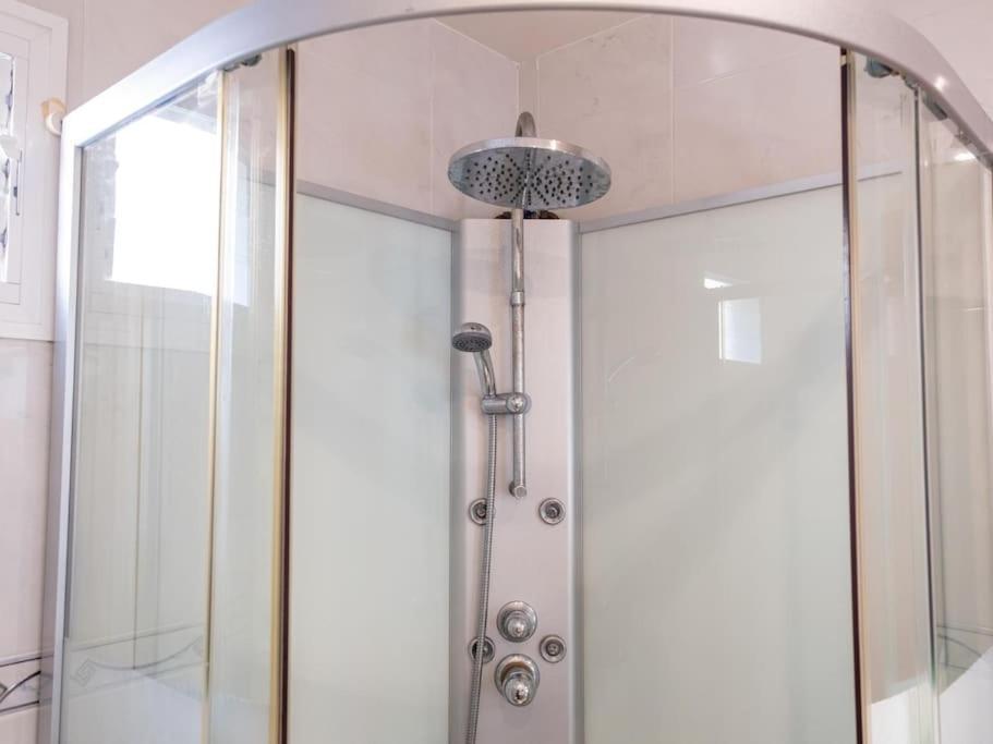 Can Freixa, Fantastica Con Piscina Apartment Sóller