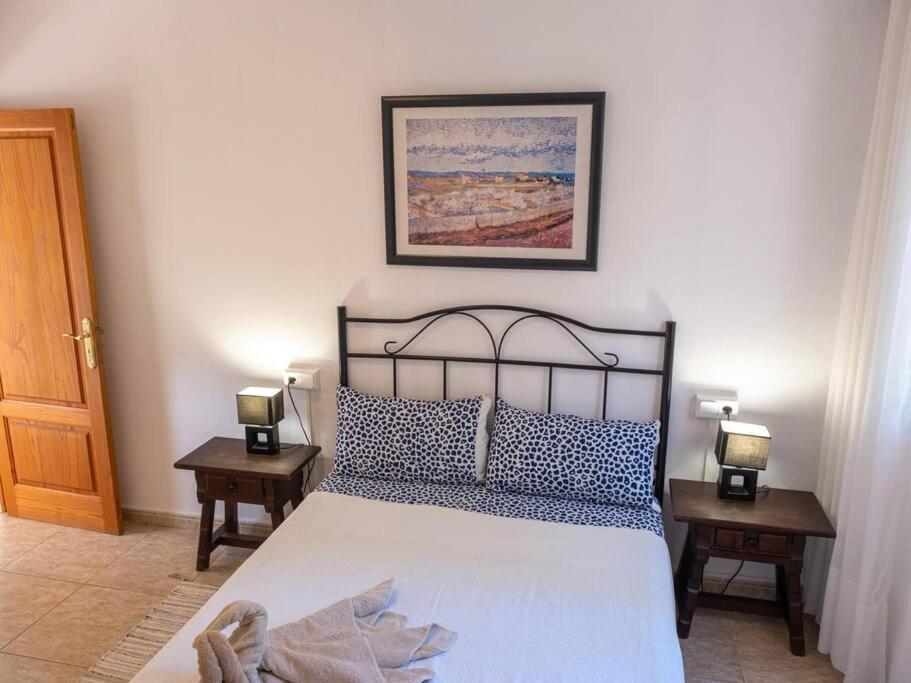 Can Freixa, Fantastica Con Piscina Apartment