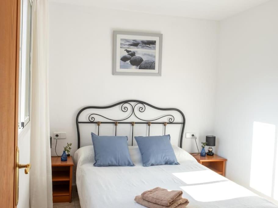 Can Freixa, Fantastica Con Piscina Apartment