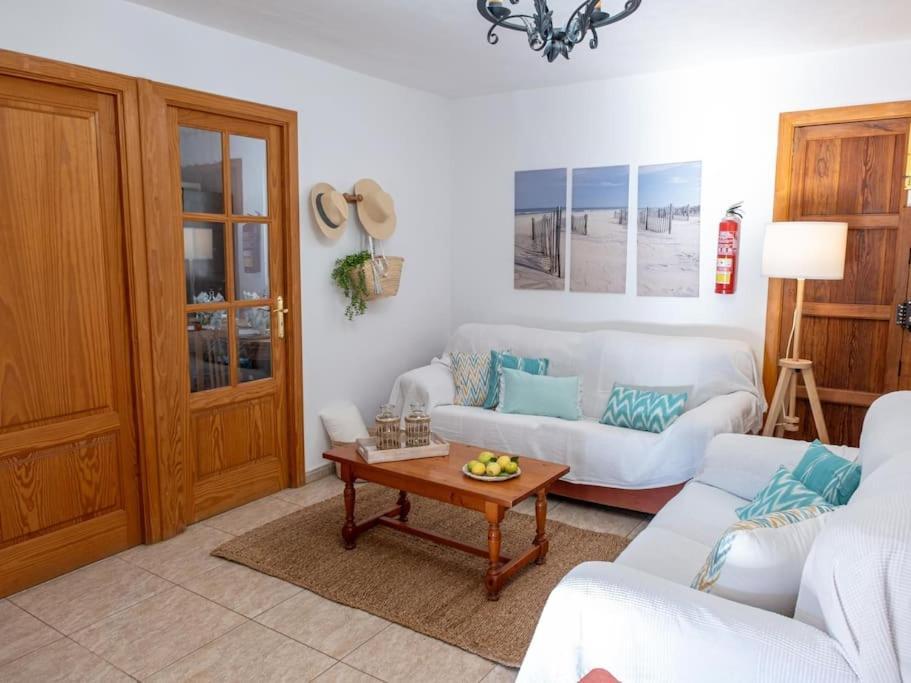 Apartment Can Freixa, Fantastica Con Piscina *