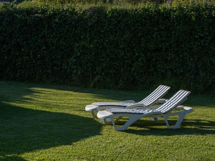 Can Freixa, Fantastica Con Piscina Apartment *