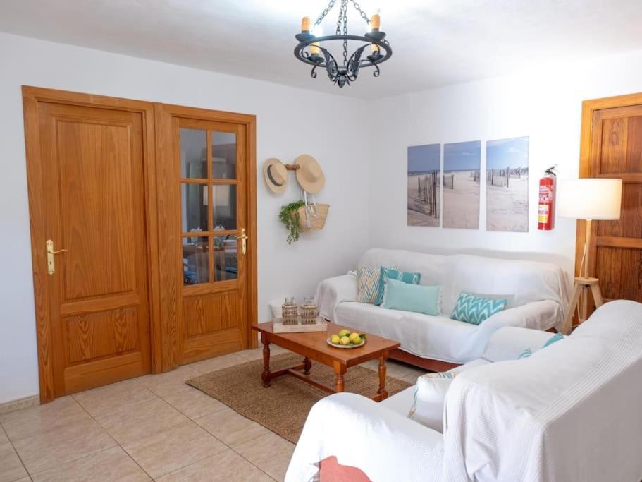 Apartment Can Freixa, Fantastica Con Piscina *
