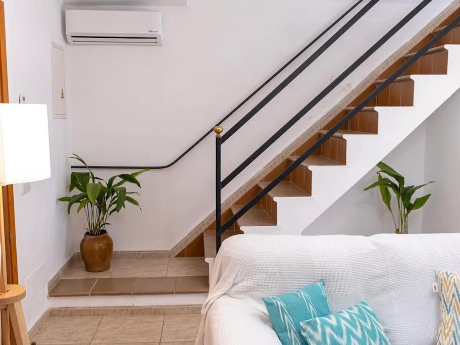 Apartment Can Freixa, Fantastica Con Piscina Soller