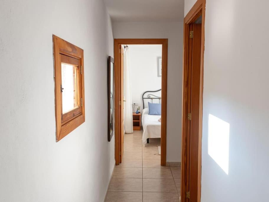 Apartment Can Freixa, Fantastica Con Piscina Sóller