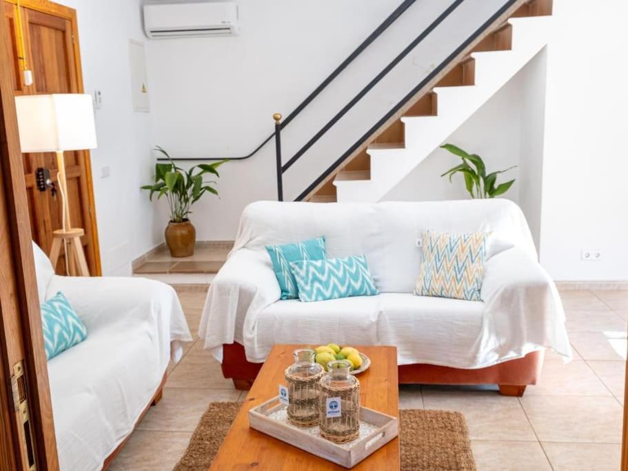 Can Freixa, Fantastica Con Piscina Apartment Sóller