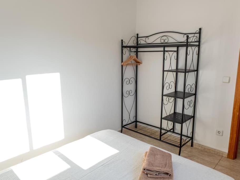 Can Freixa, Fantastica Con Piscina Apartment *