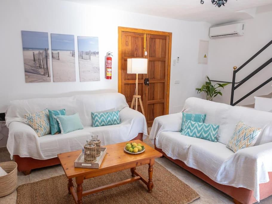 Apartment Can Freixa, Fantastica Con Piscina Sóller